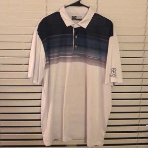Callaway Golf Shirt